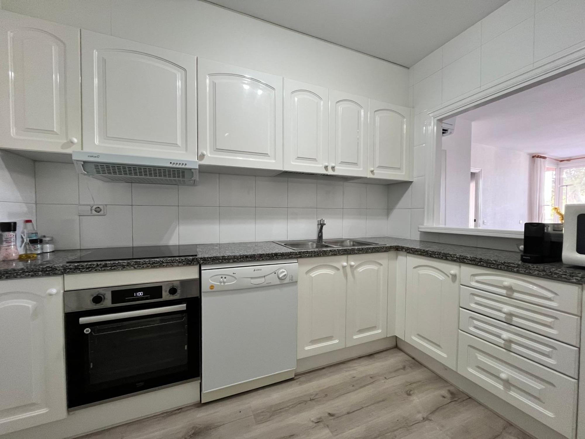 Precioso Apartamento En La Playa De Pals Con Piscina - Recinto Puig Sa Guilla Exterior photo
